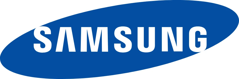 Servicio Técnico de Samsung Global