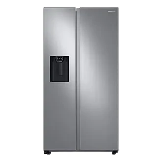 Refrigeradoras / Neveras Samsung